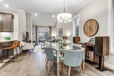 1625 Valhalla Street • London North, ON photo 6