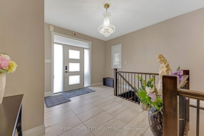 86 Woodberry Crescent — photo 5