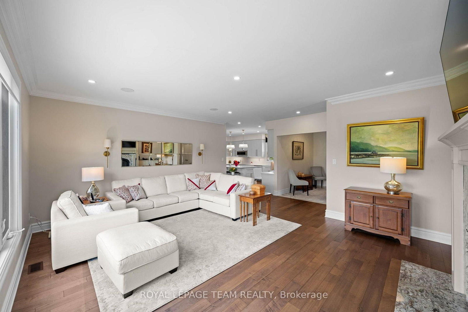 145 Barrdon Road • Carp, ON photo 10