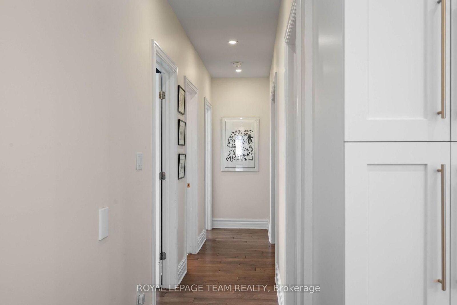 145 Barrdon Road • Carp, ON photo 17