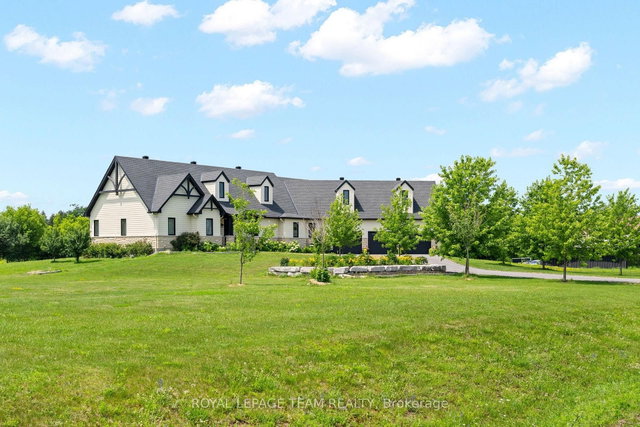 145 Barrdon Road
