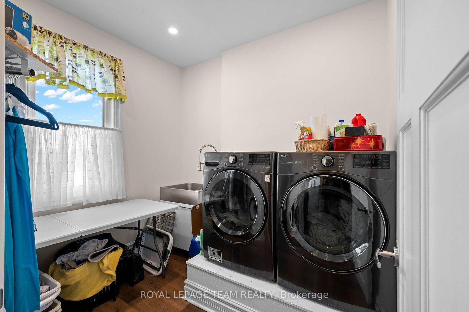 145 Barrdon Road • Carp, ON photo 24