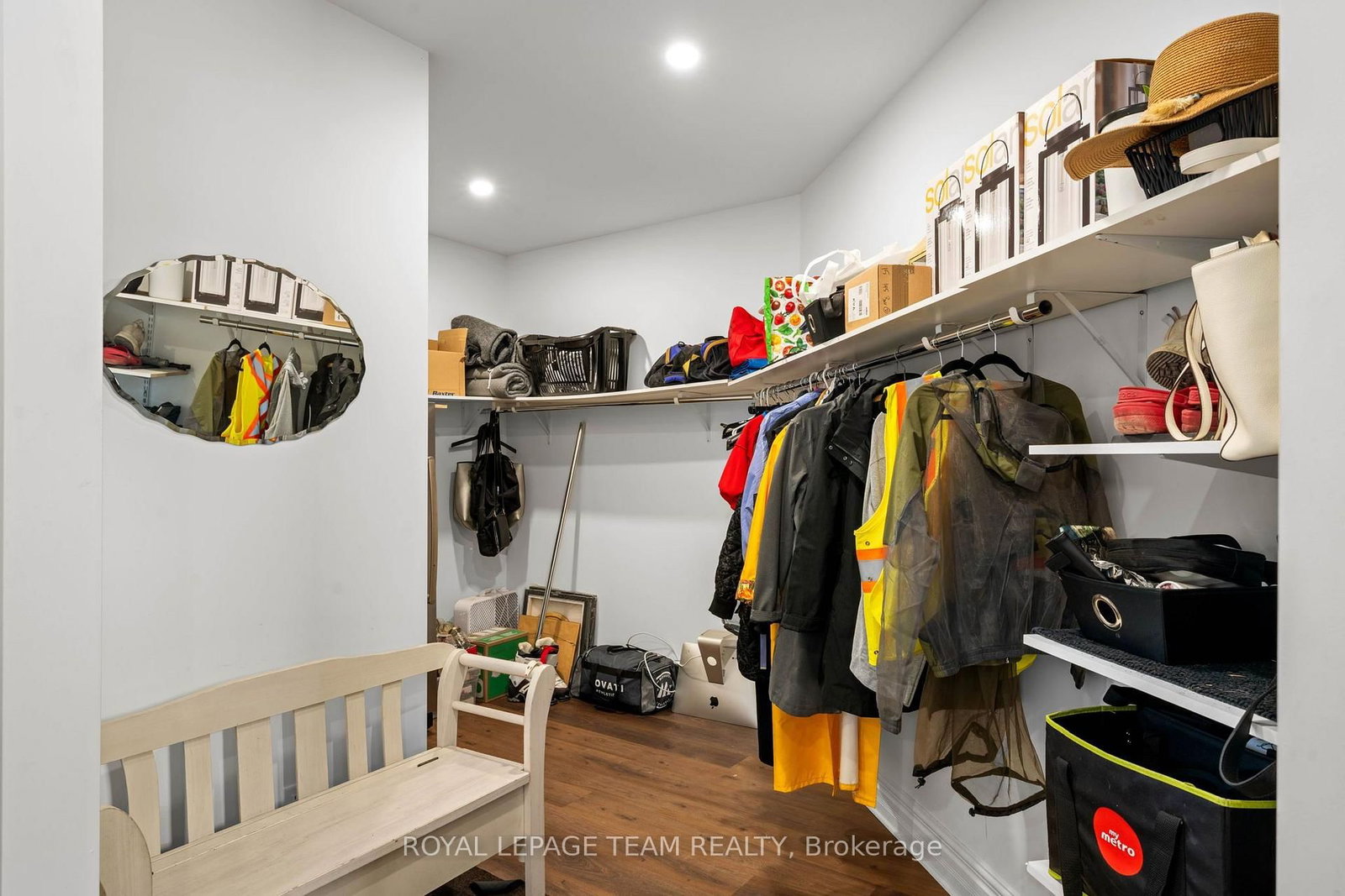 145 Barrdon Road • Carp, ON photo 26