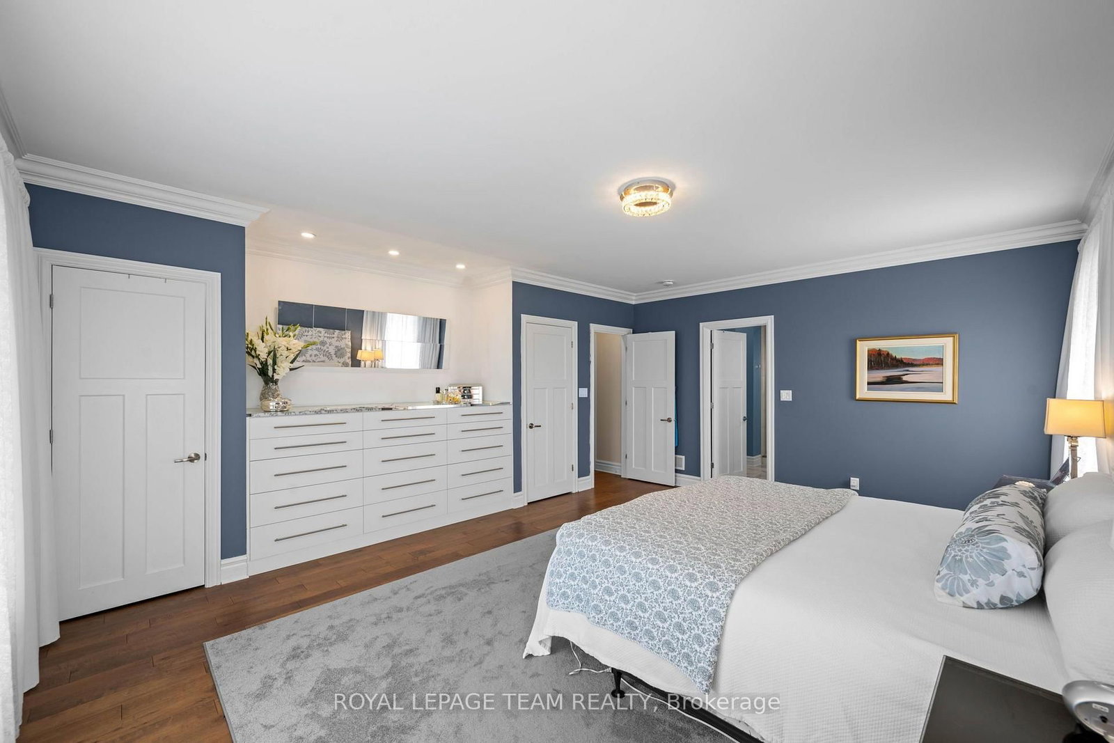 145 Barrdon Road • Carp, ON photo 31