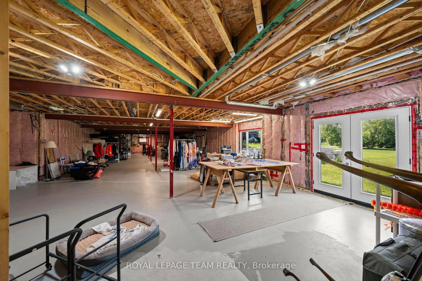 145 Barrdon Road • Carp, ON photo 37
