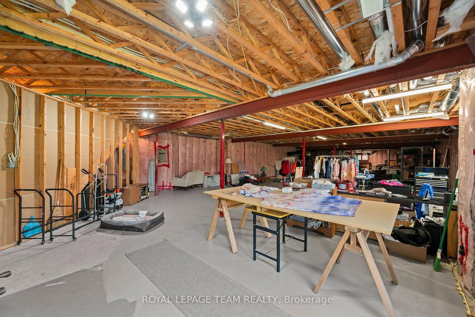 145 Barrdon Road • Carp, ON photo 39