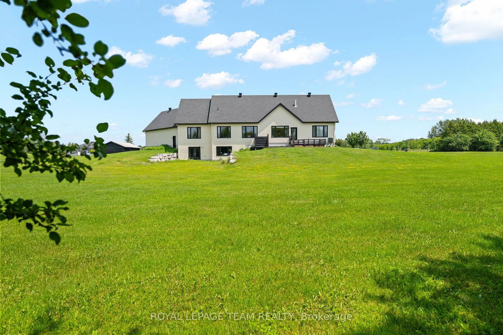 145 Barrdon Road • Carp, ON photo 41