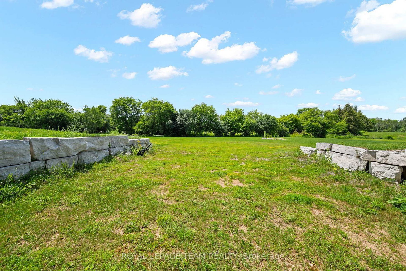 145 Barrdon Road • Carp, ON photo 44