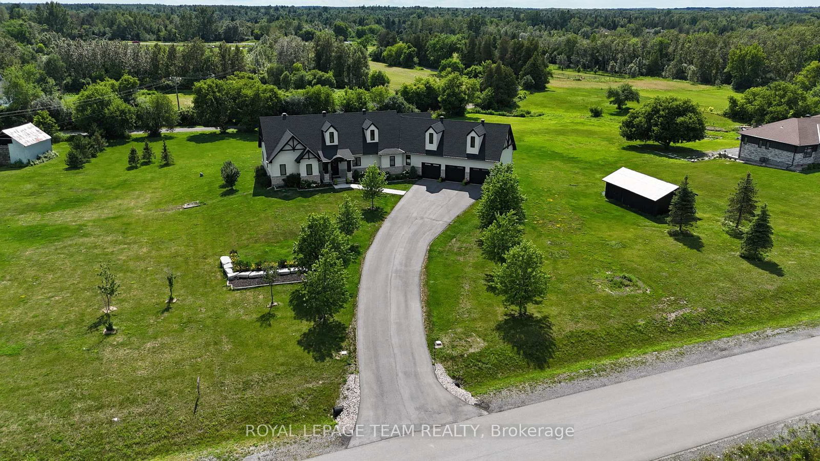 145 Barrdon Road • Carp, ON photo 46