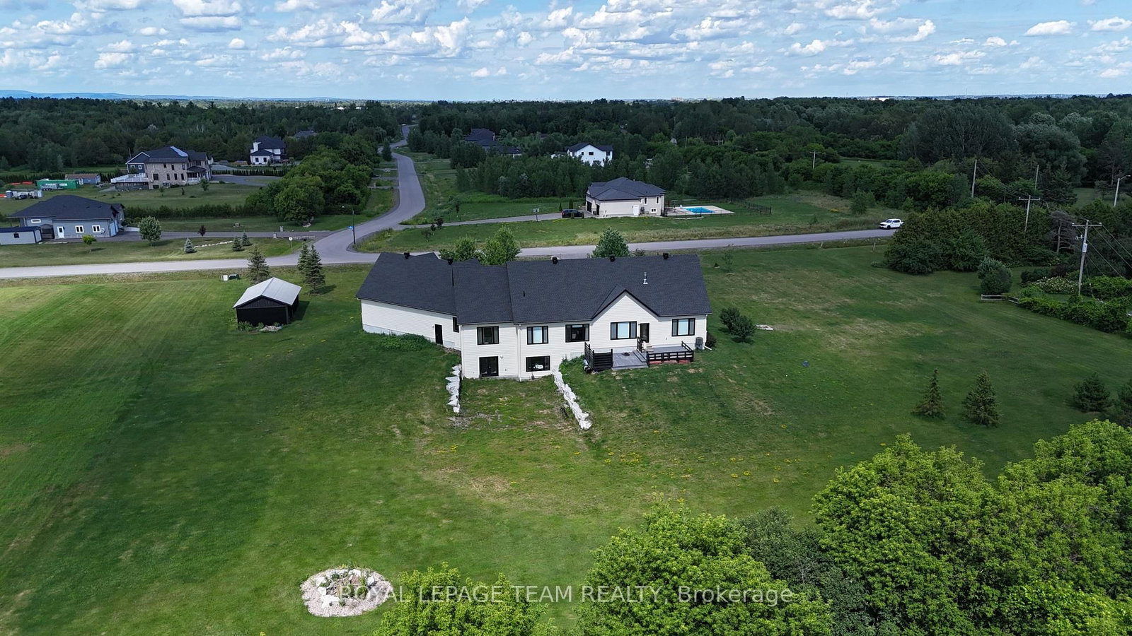 145 Barrdon Road • Carp, ON photo 47