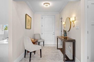 145 Barrdon Road • Carp, ON photo 6