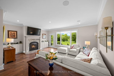 145 Barrdon Road • Carp, ON photo 8