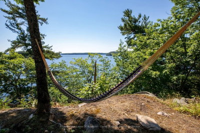1019 Bluff Road • #5 • Muskoka Lakes, ON photo 3