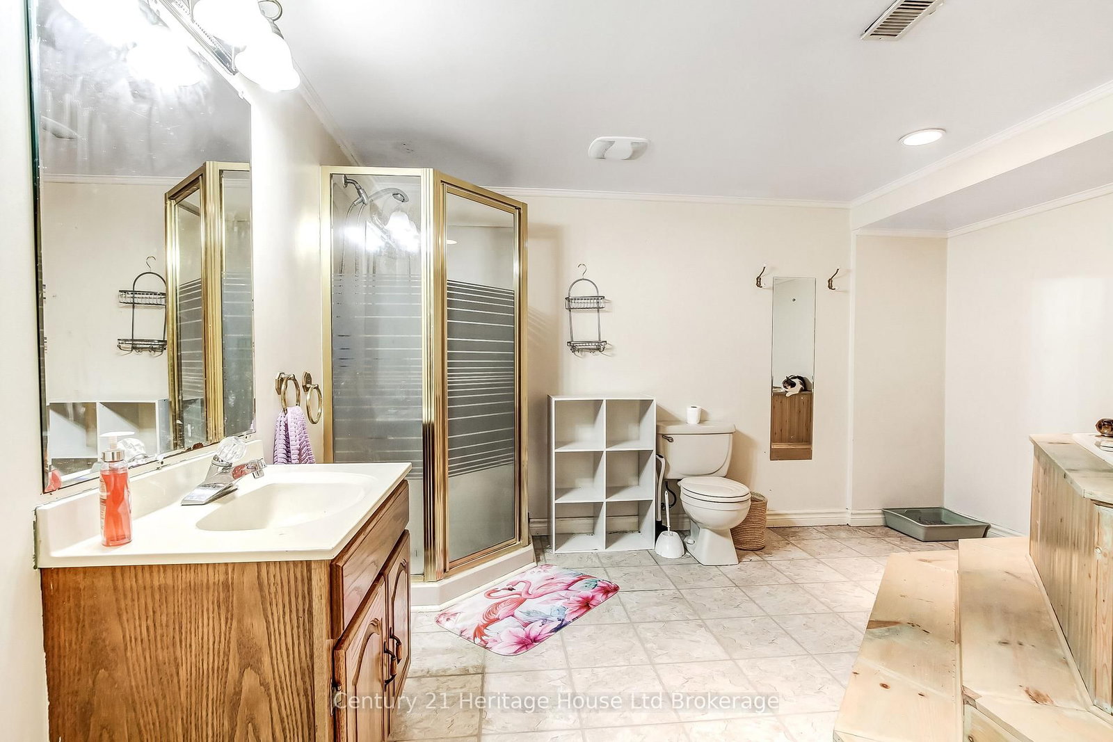 84 Anderson Street • Woodstock, ON photo 16