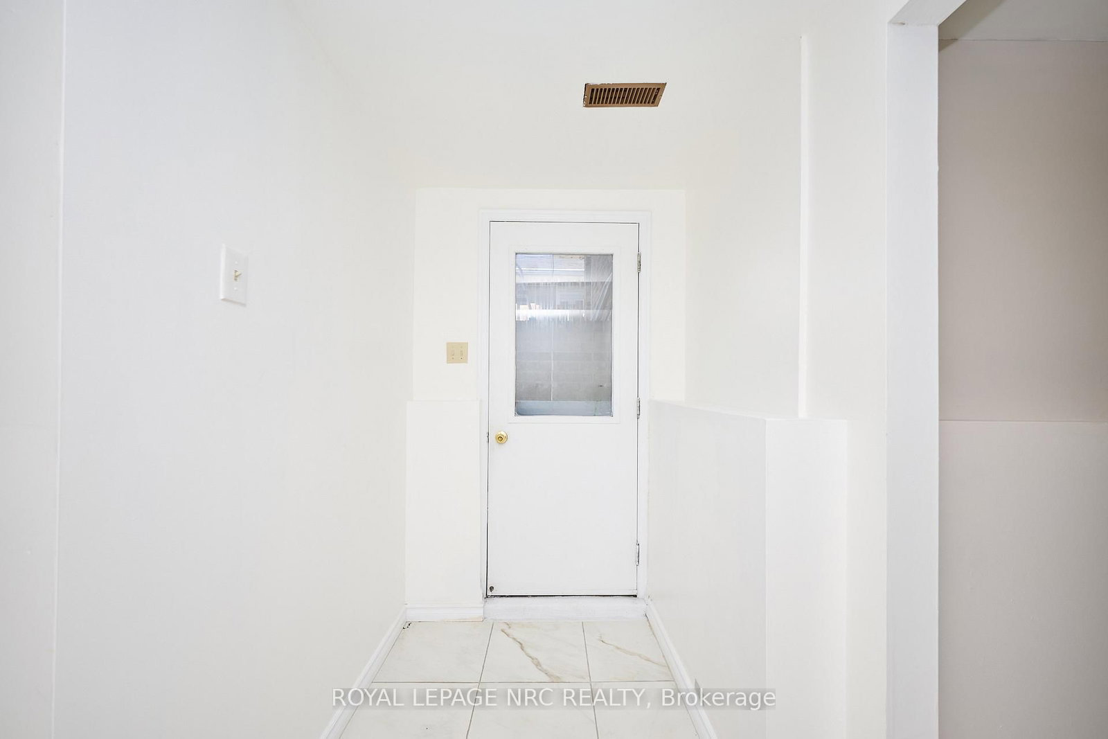 6090 Crimson Drive • Niagara Falls, ON photo 29