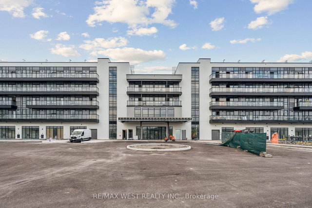 114 - 350 Prince Charles Drive S