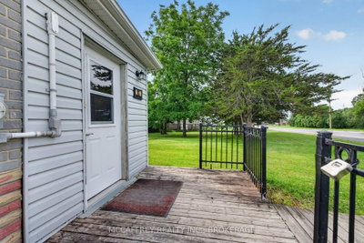 103 County Road 4 Road — photo 5