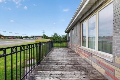 103 County Road 4 Road — photo 6