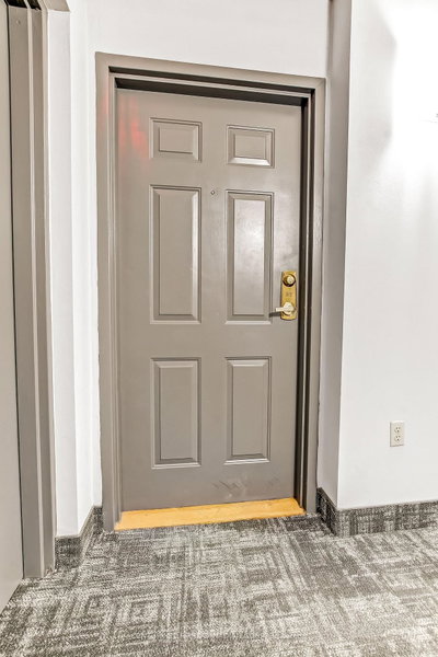 Unit 315 — 1510 Richmond Street — photo 6