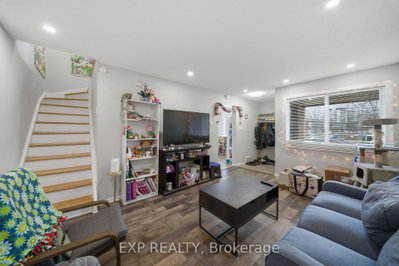 Unit 11 — 1675 Heatherington Road — photo 4