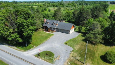505 Greenlane Road