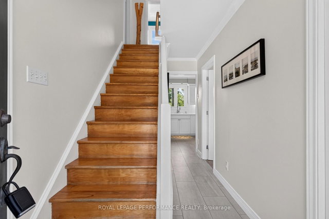 1808 Russell Road
