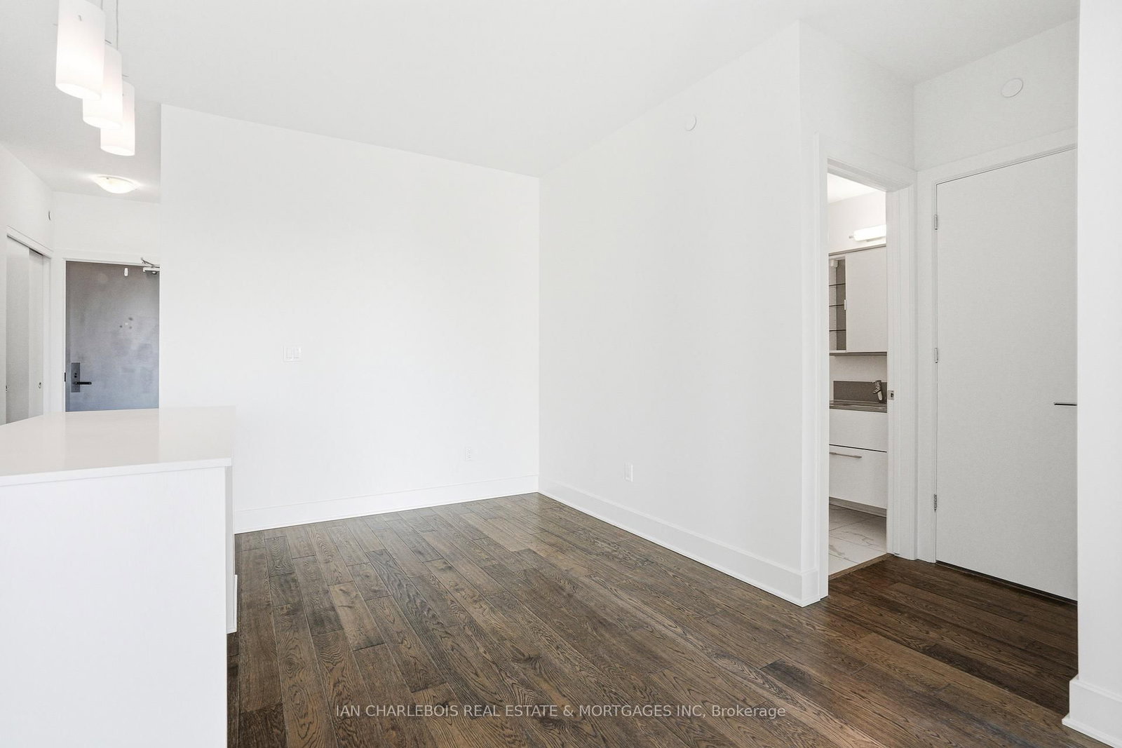 255 Bay Street • #1701 • Ottawa, ON photo 12