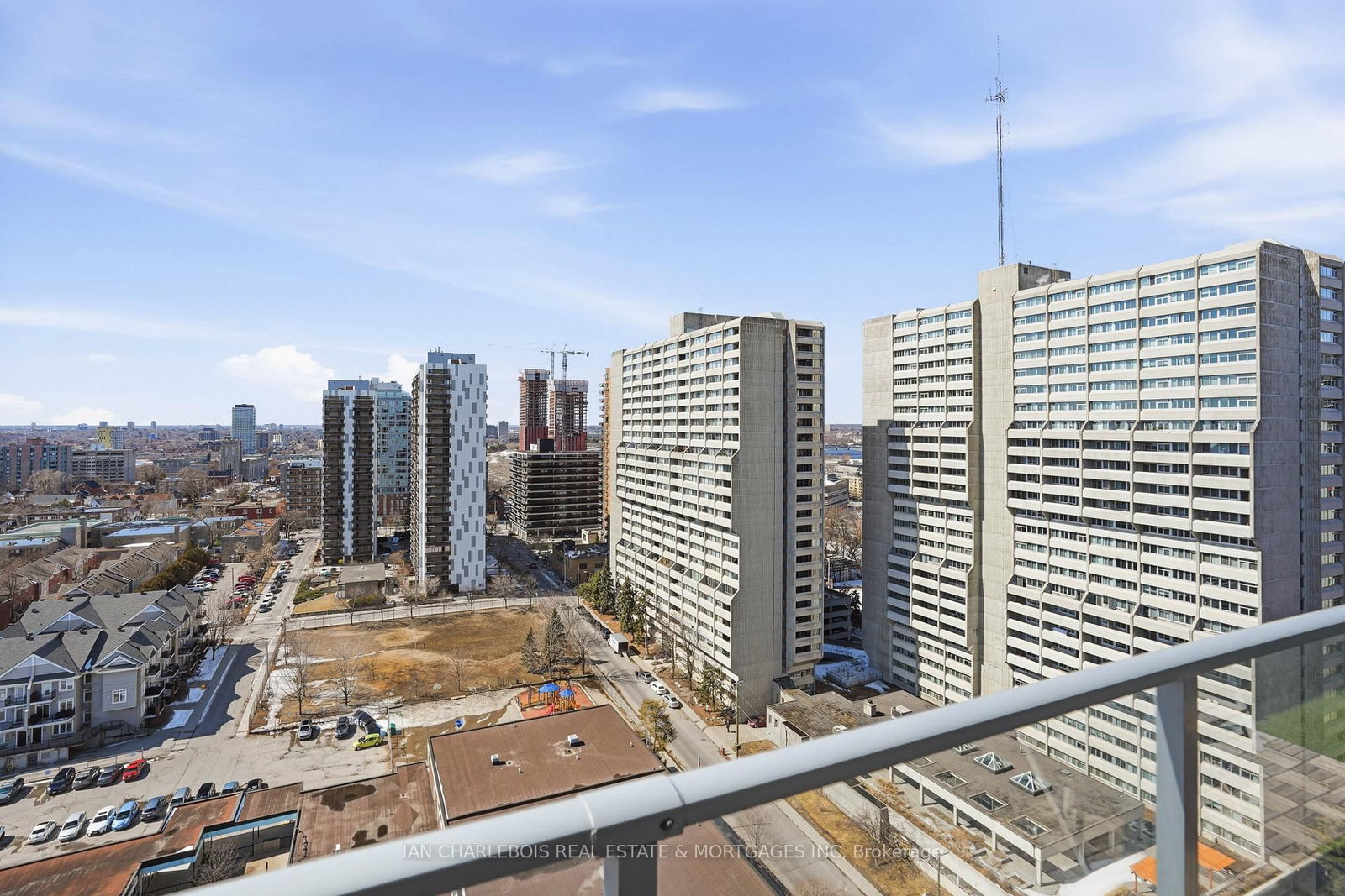 255 Bay Street • #1701 • Ottawa, ON photo 17
