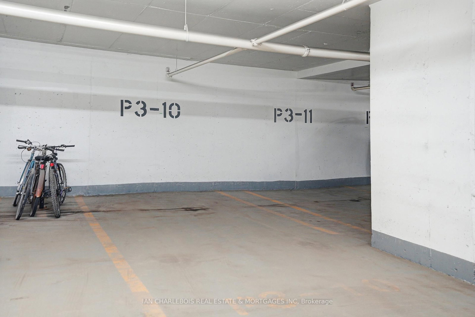 255 Bay Street • #1701 • Ottawa, ON photo 24