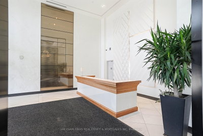 Unit 1701 — 255 Bay Street — photo 3