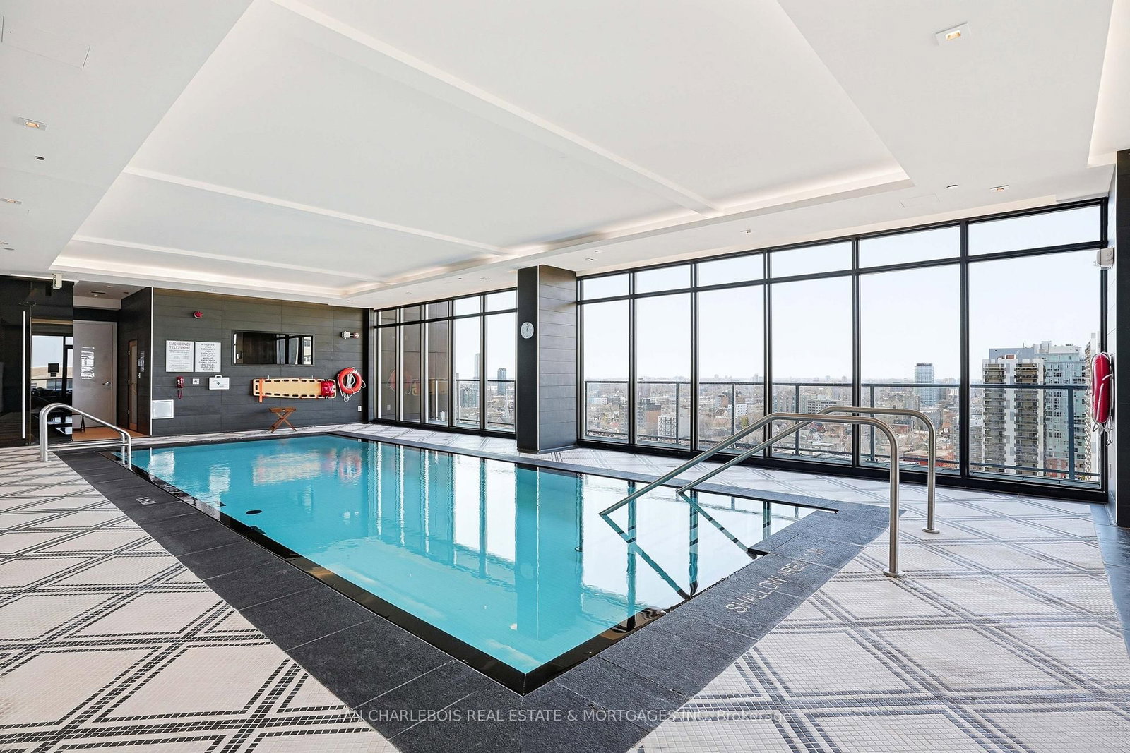 255 Bay Street • #1701 • Ottawa, ON photo 31