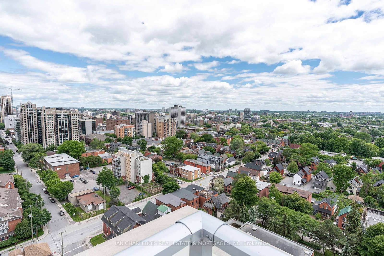 255 Bay Street • #1701 • Ottawa, ON photo 36