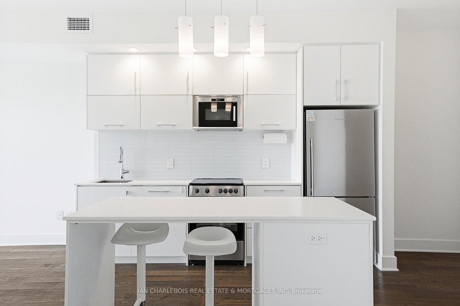 255 Bay Street • #1701 • Ottawa, ON photo 9