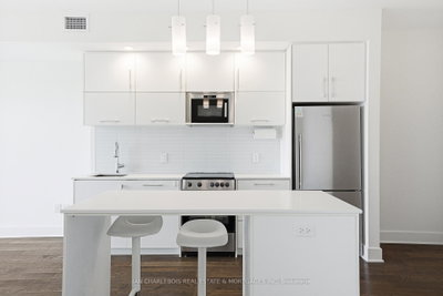 255 Bay Street • #1701 • Ottawa, ON photo 9