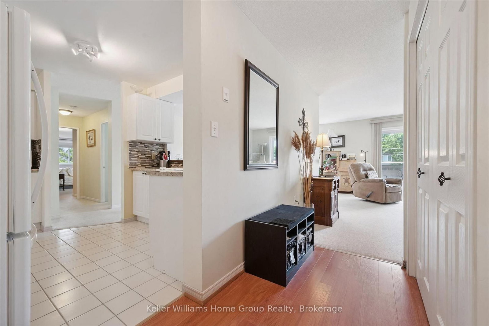 245 Queen Street W • #305 • Centre Wellington, ON photo 10