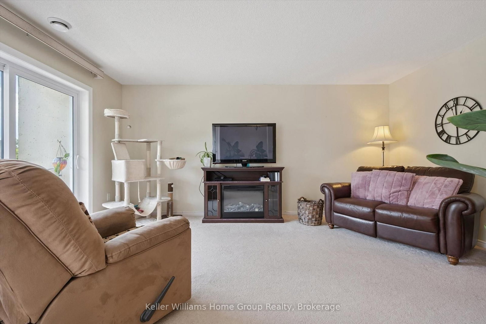 245 Queen Street W • #305 • Centre Wellington, ON photo 12