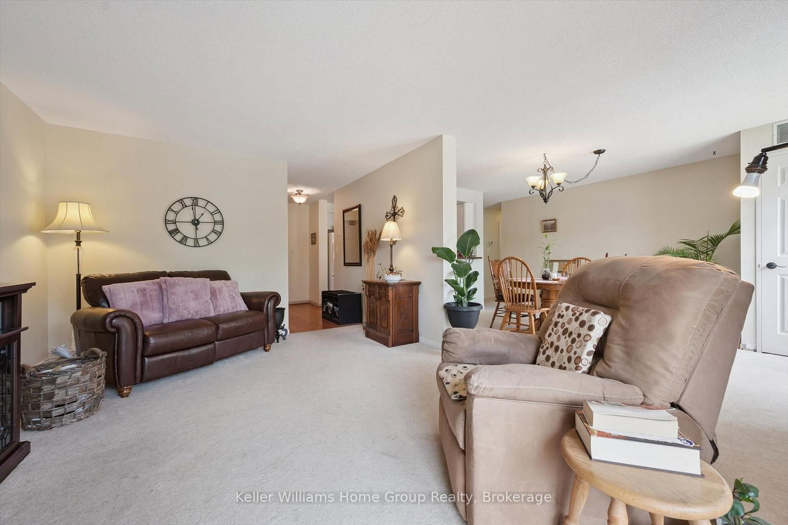 245 Queen Street W • #305 • Centre Wellington, ON photo 13