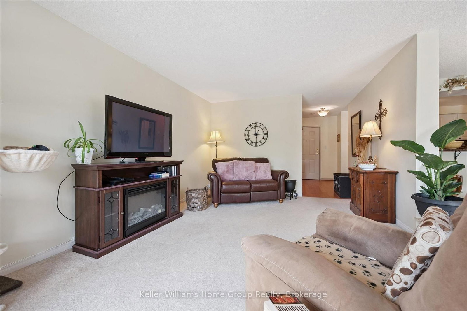 245 Queen Street W • #305 • Centre Wellington, ON photo 14