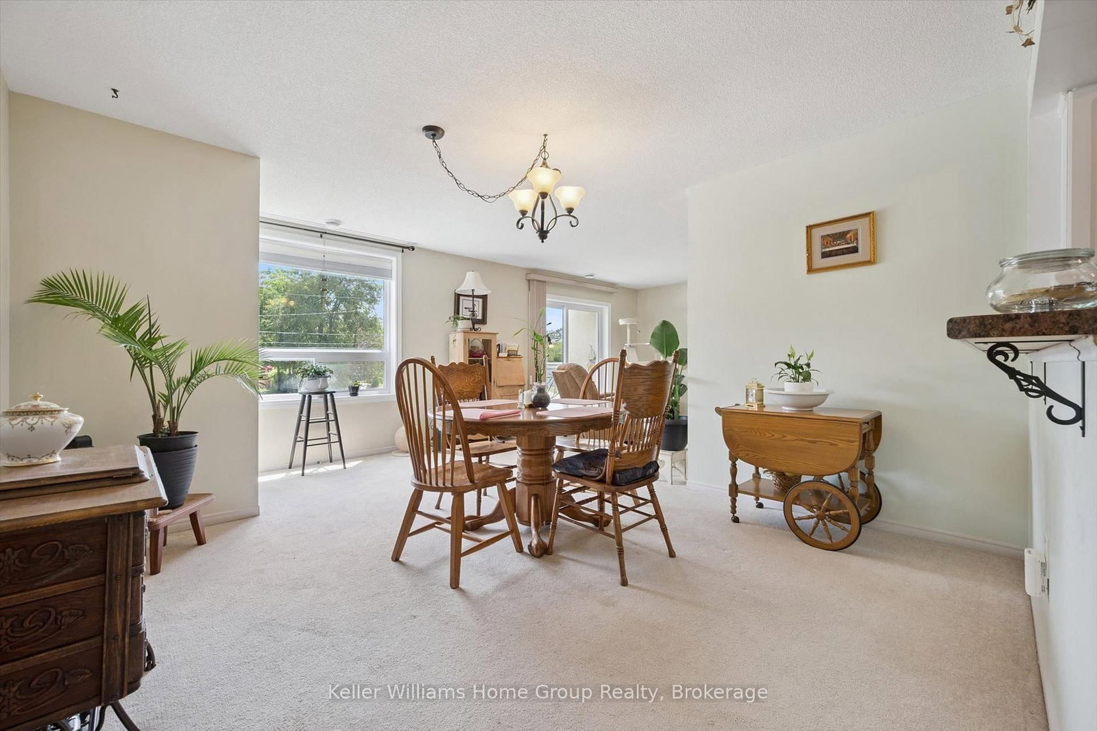 245 Queen Street W • #305 • Centre Wellington, ON photo 16