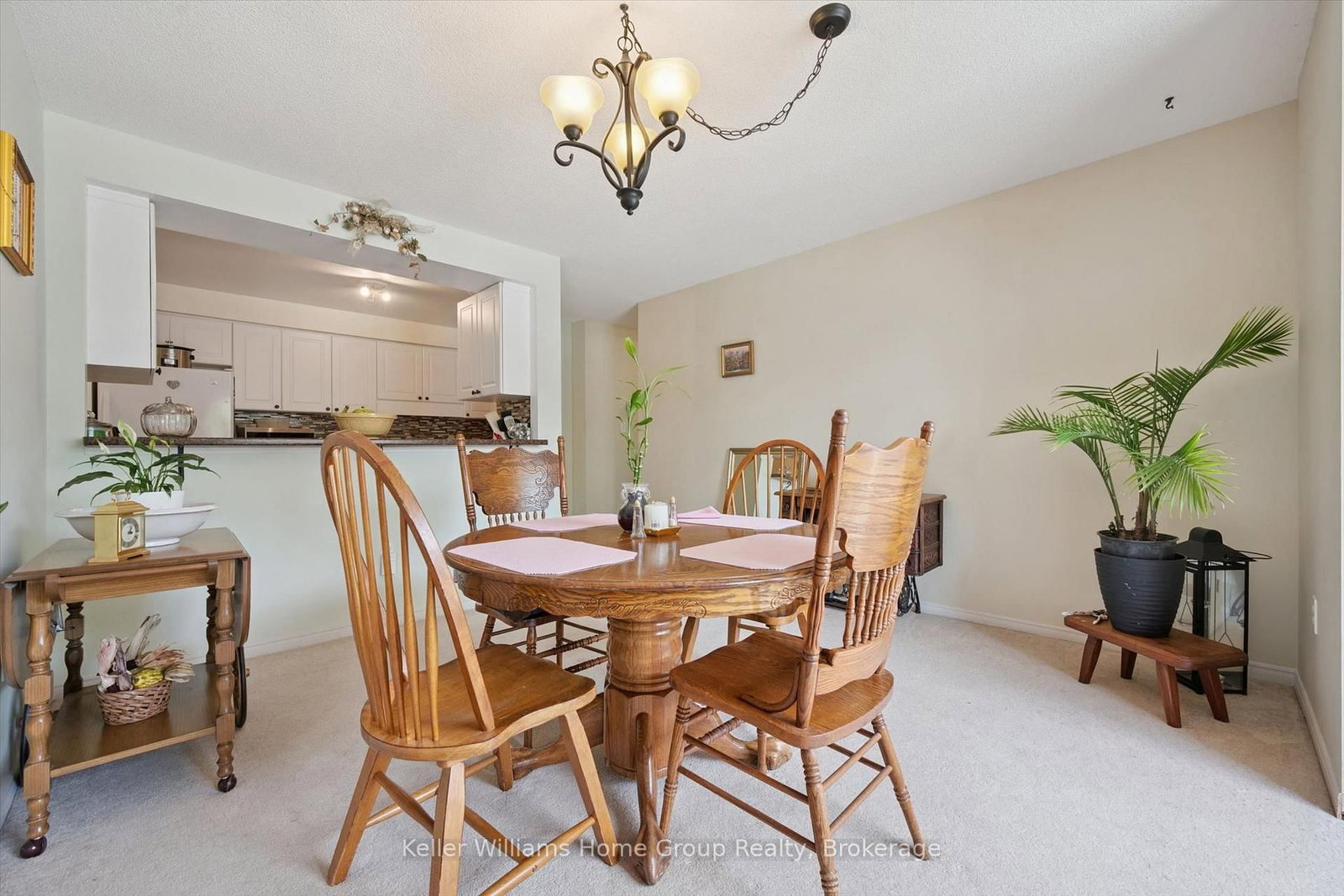 245 Queen Street W • #305 • Centre Wellington, ON photo 19