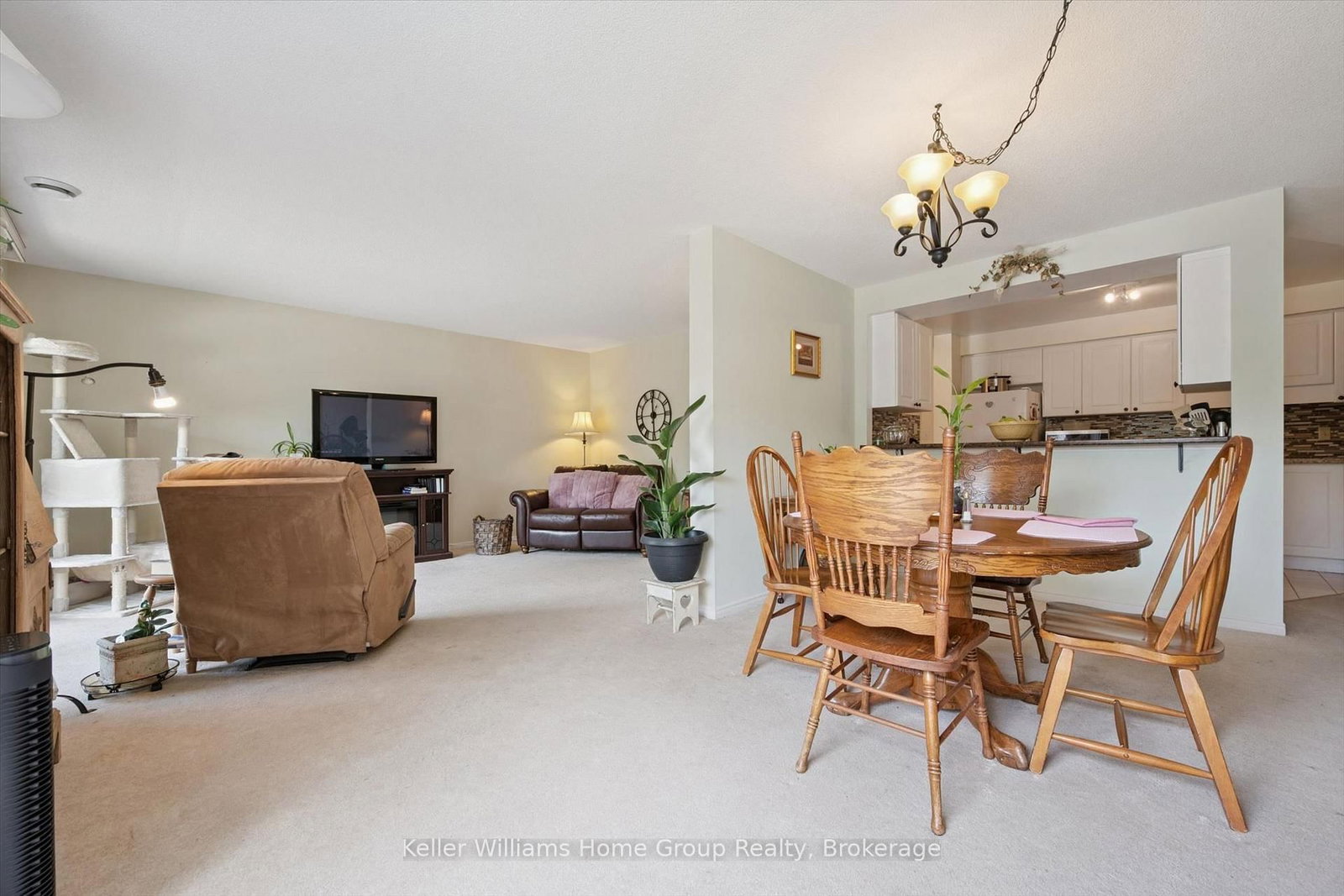 245 Queen Street W • #305 • Centre Wellington, ON photo 20