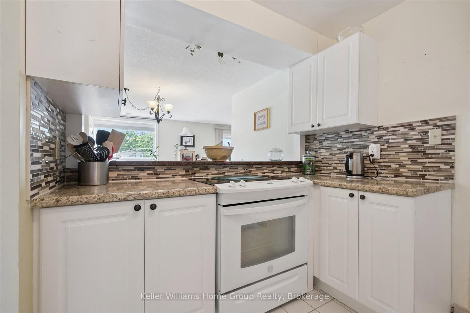 245 Queen Street W • #305 • Centre Wellington, ON photo 21