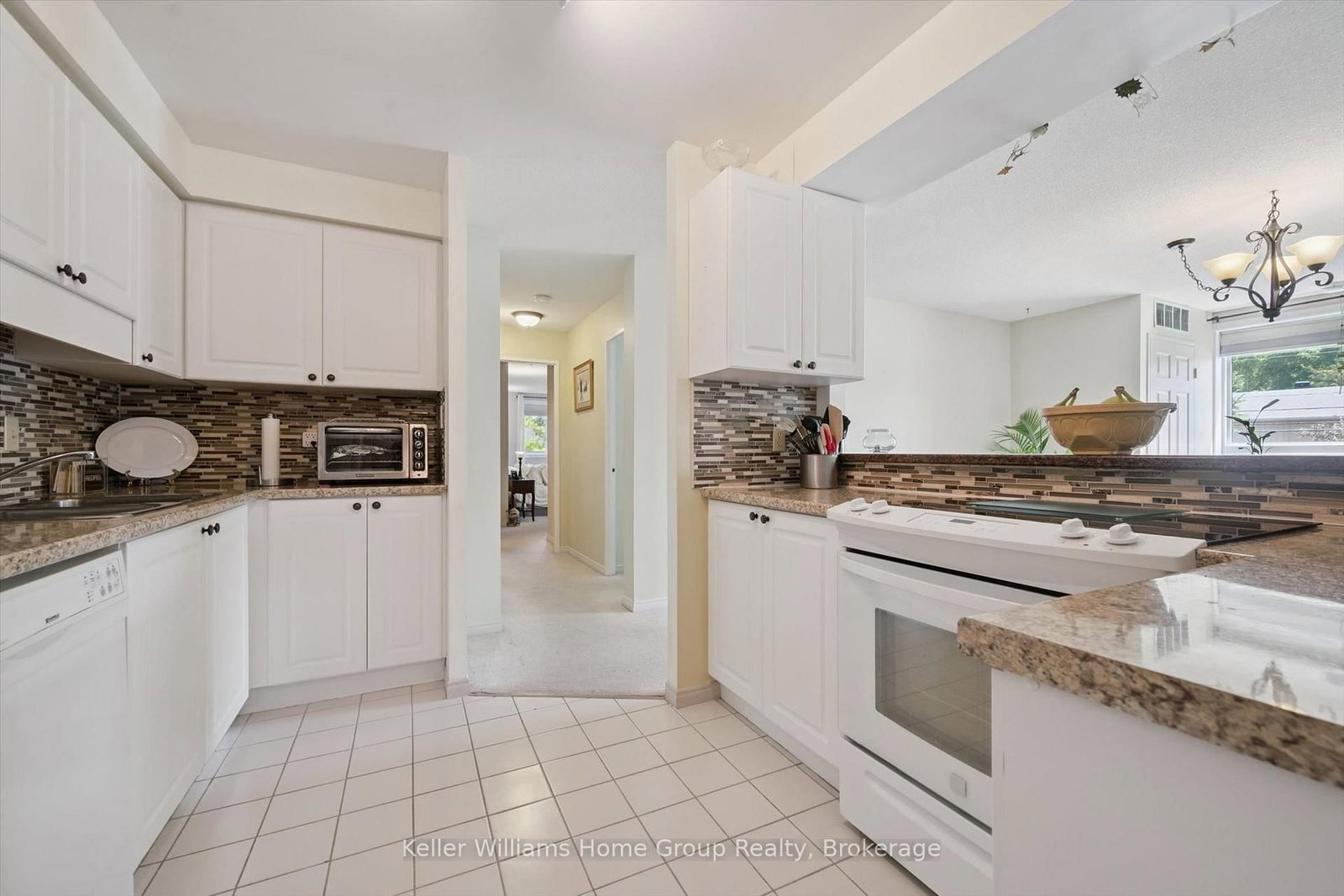 245 Queen Street W • #305 • Centre Wellington, ON photo 22
