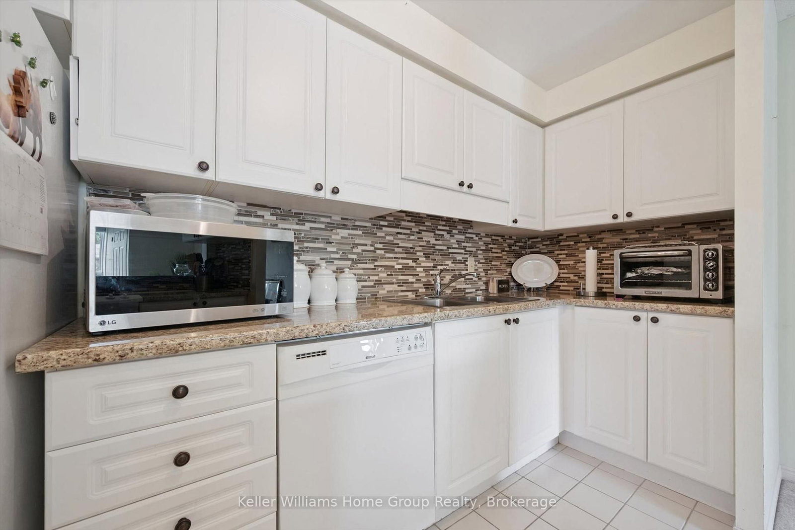 245 Queen Street W • #305 • Centre Wellington, ON photo 23