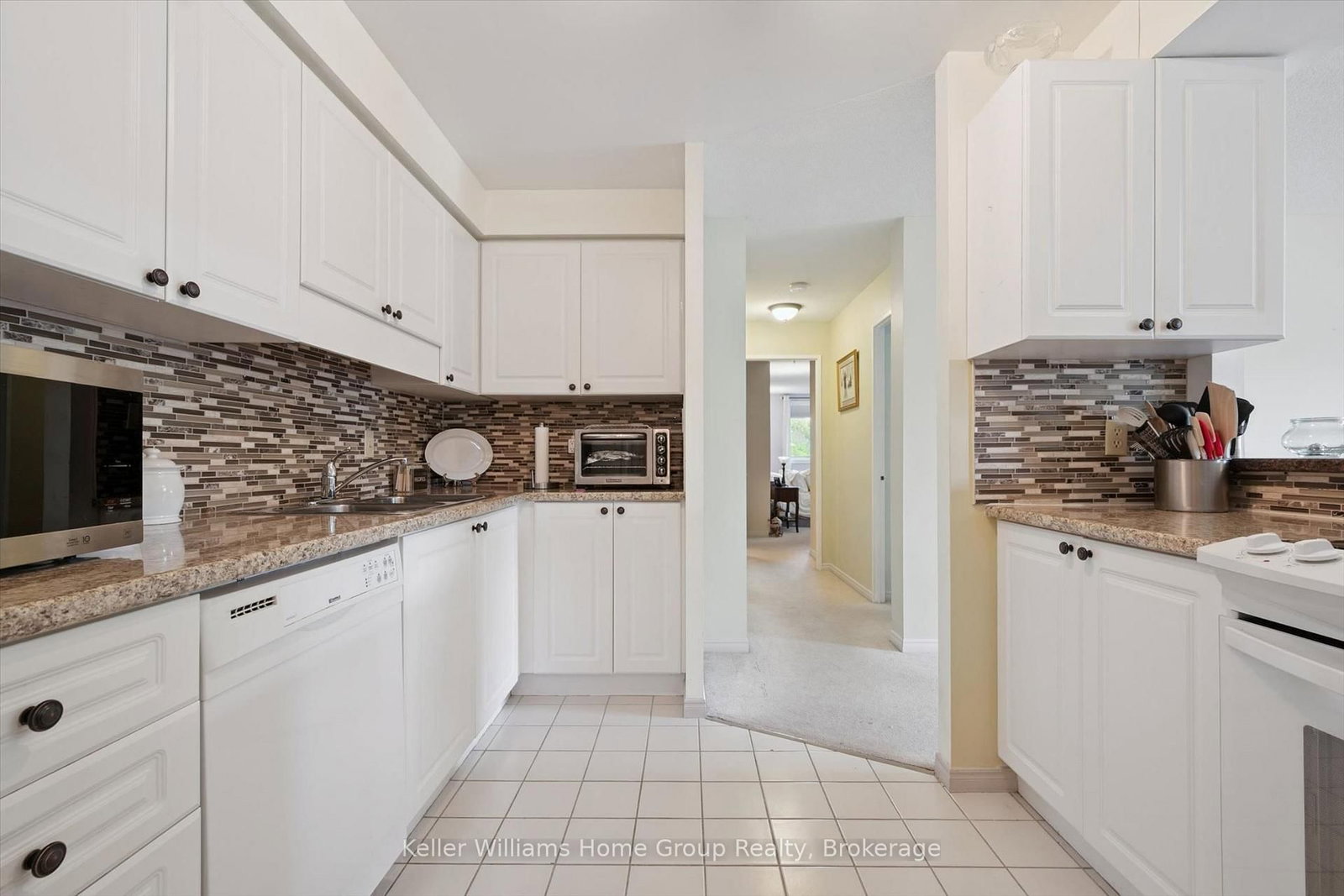 245 Queen Street W • #305 • Centre Wellington, ON photo 24