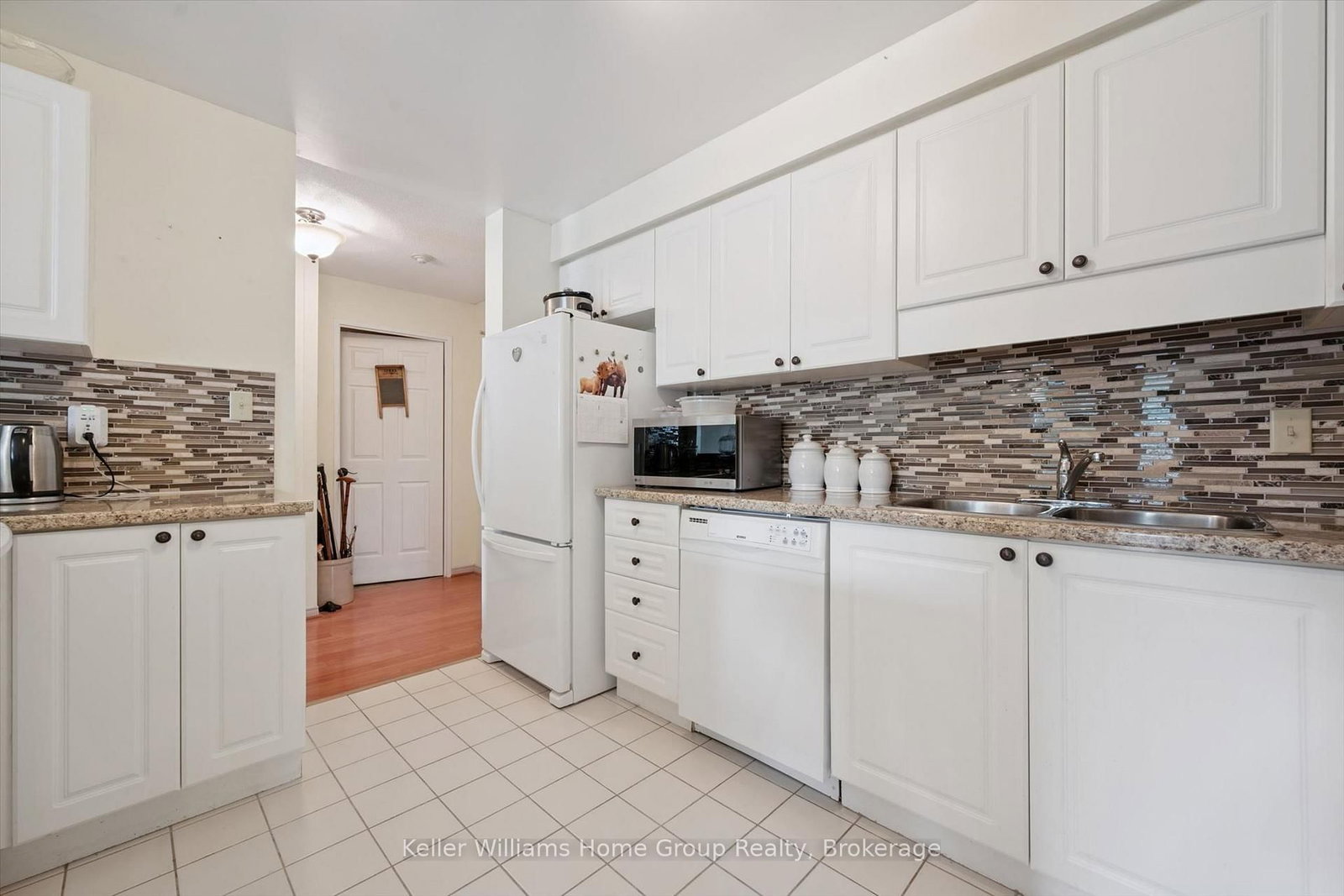 245 Queen Street W • #305 • Centre Wellington, ON photo 25