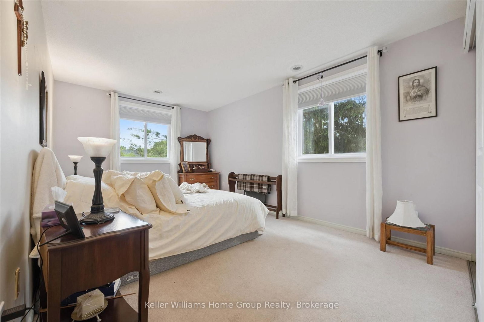 245 Queen Street W • #305 • Centre Wellington, ON photo 26