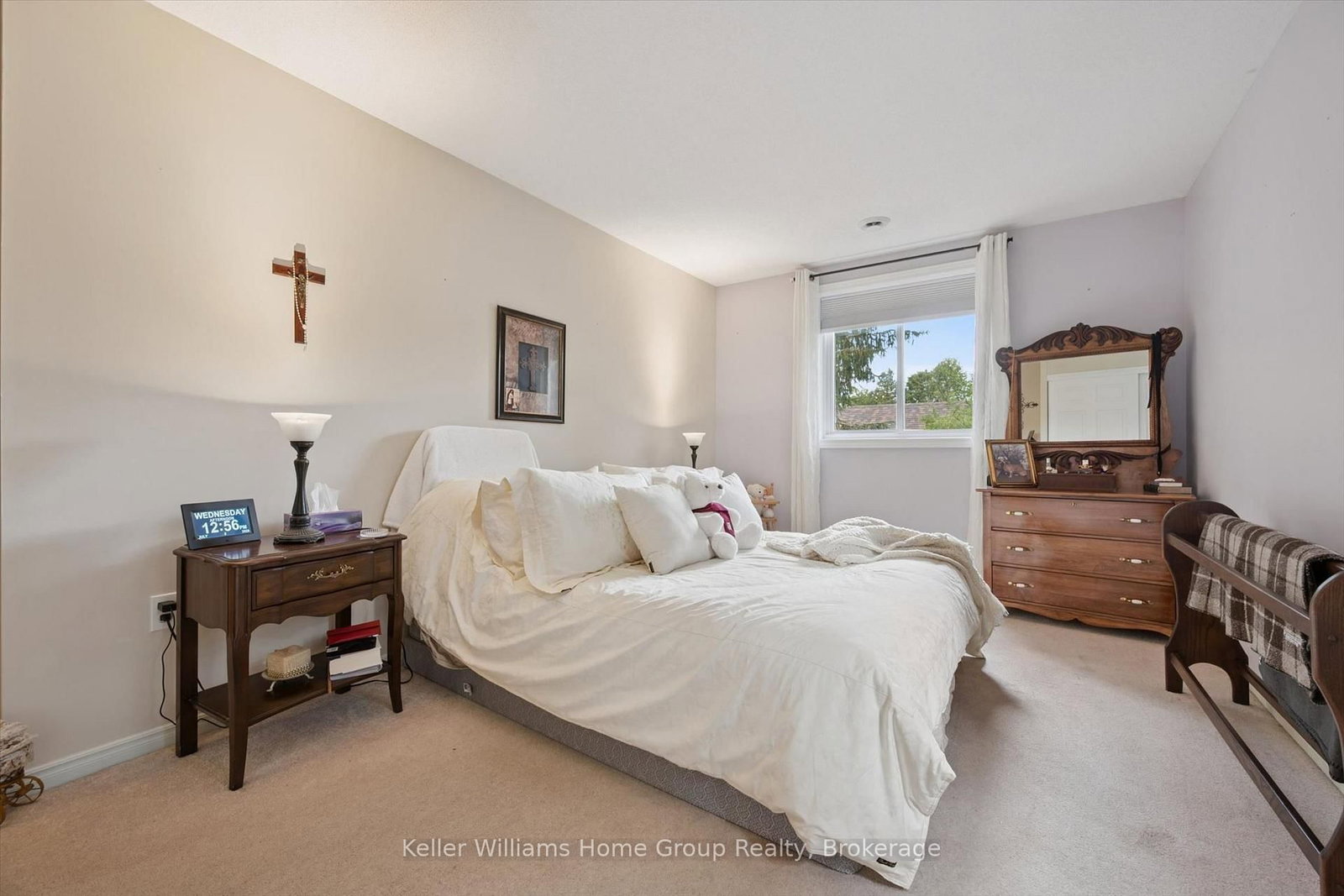 245 Queen Street W • #305 • Centre Wellington, ON photo 27
