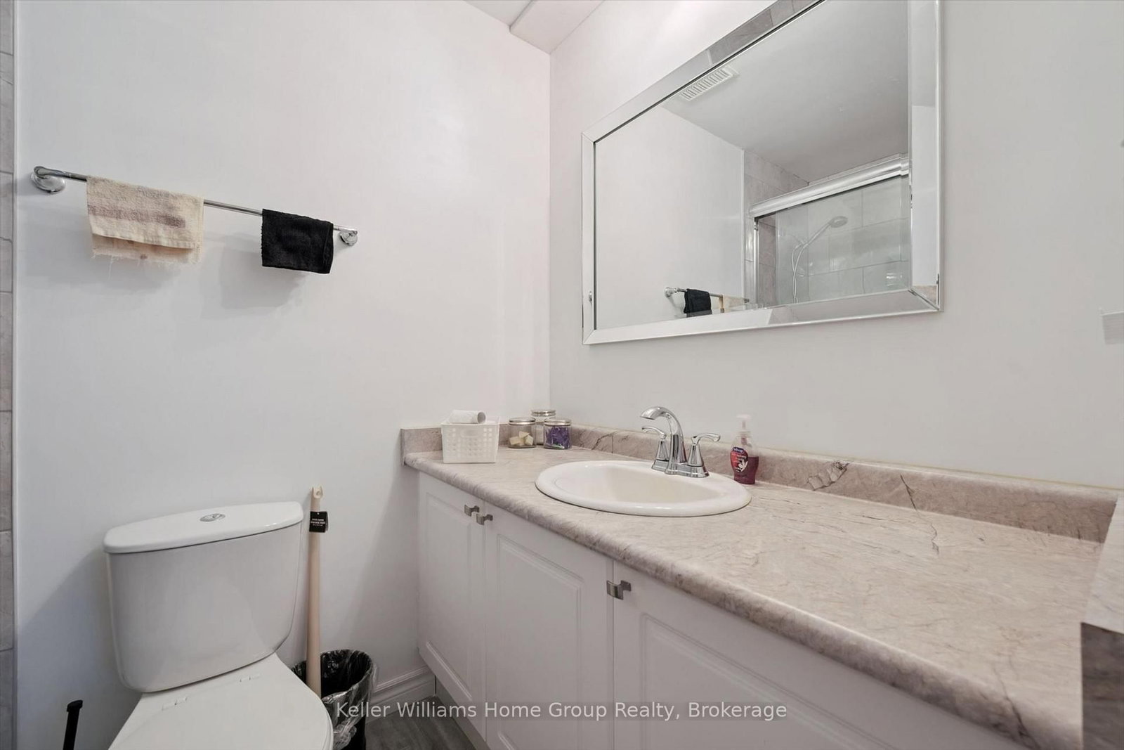 245 Queen Street W • #305 • Centre Wellington, ON photo 29