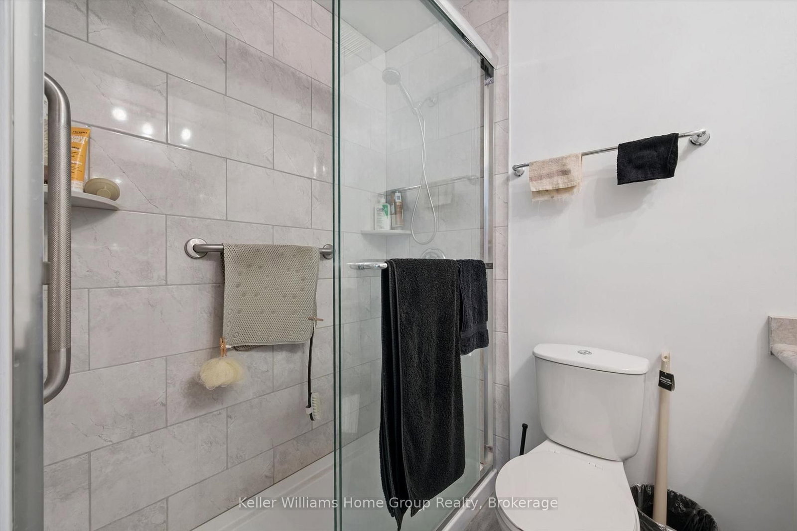 245 Queen Street W • #305 • Centre Wellington, ON photo 30